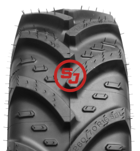 KLEBER SUP-8L 320/70 R20 123A8/120B