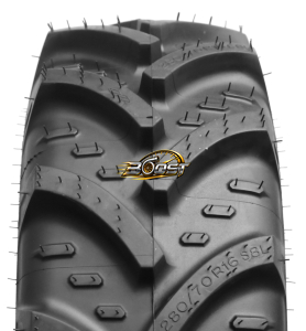 KLEBER SUP-8L 320/70 R20 123A8/120B