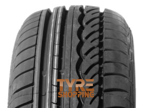 DUNLOP        235/55 R17 99V SP SPORT 01