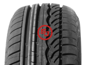 DUNLOP SP.-01 245/40 R19 98 Y XL