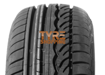 DUNLOP SP.-01 235/50 R18 97 V