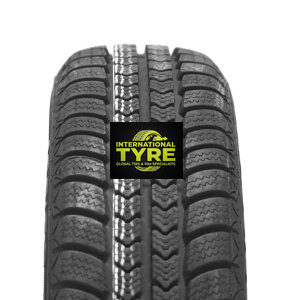 SEMPERIT SEMPERIT VA-GR2 185 R14C 102Q 185/0 R14