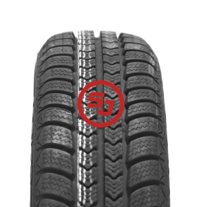SEMPERIT VA-GR2 165/70R14C 89 R