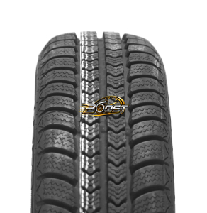 SEMPERIT VA-GR2 165/70R14C 89 R