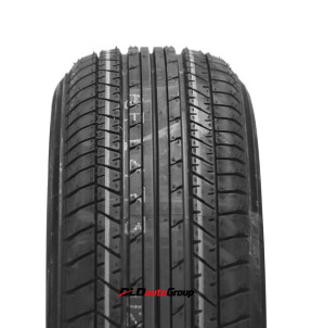 YOKOHAMA A349A 205/55 R16 89 V