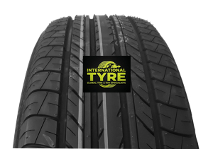 YOKOHAMA YOKOHAMA E70B 215/60 R16 95 V 215/60 R16
