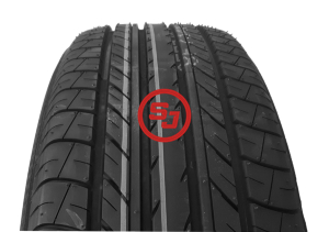 YOKOHAMA E70B 215/60 R16 95 V
