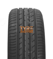 YOKOHAMA E70J 205/55 R16 91 V