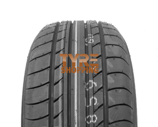YOKOHAMA E70N 215/55 R17 94 V