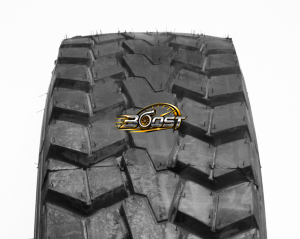 AEOLUS ADC53 295/80R225 152/149L 295/80 R22 AEOLUS ADC53 295/80R225 152/149L 295/80 R22