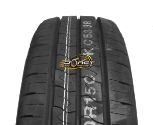 MARSHAL KC53 215/65R16C 109/107T