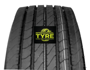 GOODYEAR GOODYEAR LHS-2+ 355/50R225 156K 355/50 R22