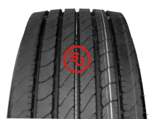 GOODYEAR LHS-2+ 355/50R225 156K