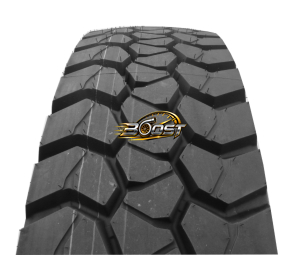 SAVA ORJ-MS 315/80R225 156/150K