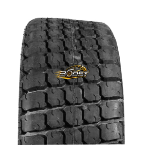 GALAXY MIGHTY 10 -16.5 8 PR TL B10165XGAMIGHTYMOW GALAXY MIGHTY 10 -16.5 8 PR TL B10165XGAMIGHTYMOW