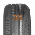 NEXEN         205/55 R16 91H RODIAN 581