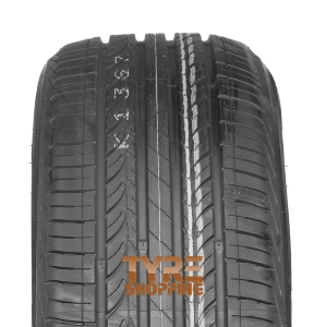 NEXEN         205/55 R16 91H RODIAN 581