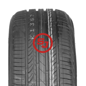 NEXEN RO-581 195/65 R15 91 H