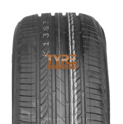 NEXEN RO-581 195/65 R15 91 H