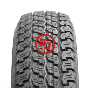 IMPERIAL RF07 205/80 R16 104S