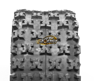 MAXXIS M-934 20X11 -9 43 J TL M20119JMAM934 MAXXIS M-934 20X11 -9 43 J TL M20119JMAM934