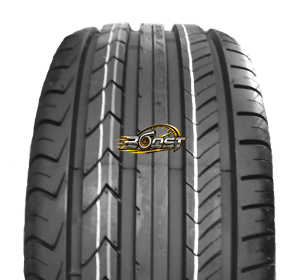 TORQUE TQ901 195/45 R16 84 V XL