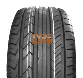 TORQUE TQ901 205/55 R16 94 W XL