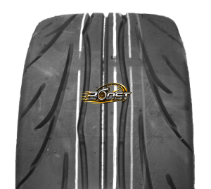 NANKANG NS-2R 225/45 R16 93 W XL