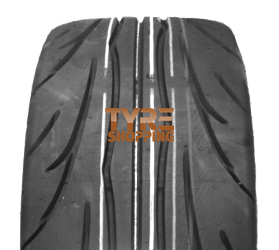 NANKANG NS-2R 225/45 R17 94 W XL