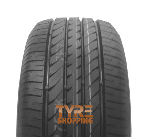 TOYO          215/50 R17 91V PROXES R35A