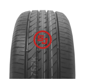 TOYO PXR35A 215/50 R17 91 V
