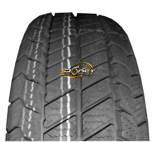 BARUM SN-VA2 165/70 R14 89 R
