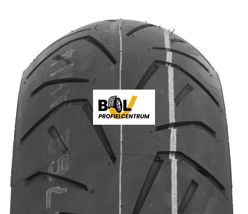 BRIDGESTONE G852