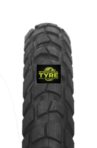 METZELER METZ 120/70 R19 60 T TL KAROO 3 F 120/70 R19