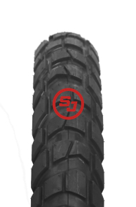 METZ 120/70 R19 60 T TL KAROO 3 F