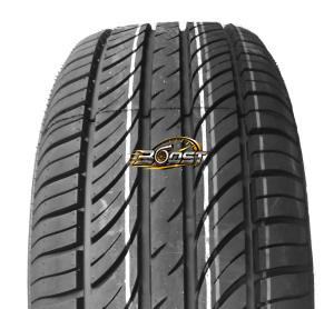 TORQUE TQ021 155/65 R14 75 T TORQUE TQ021 155/65 R14 75 T