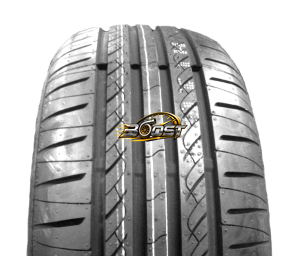 INFINITY ECOSIS 195/65 R15 91 V