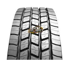 YOKOHAMA 901 ZS 295/80 R225 152/148M