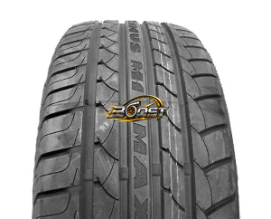 MAXTREK MAX-M1 165/65 R13 77 T