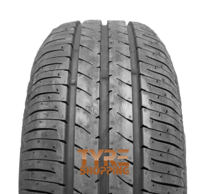 TOYO          165/70 R14 81T NANOENERGY 3