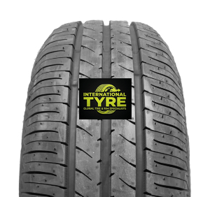 TOYO TOYO NANO-3 165/65 R13 77 T 165/65 R13