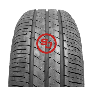 TOYO NANO-3 145/65 R15 72 T