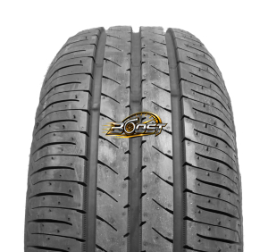 TOYO NANO-3 195/65 R14 89 T TOYO NANO-3 195/65 R14 89 T