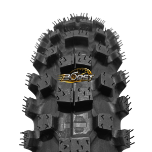 BRIDGESTONE BRI. 80/100 -12 41 M TT M204 801/00 R12 BRIDGESTONE BRI. 80/100 -12 41 M TT M204 801/00 R12