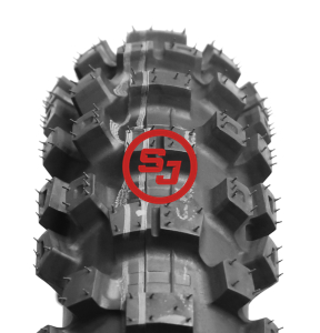 BRI. 70/100 -10 38 M TT M404