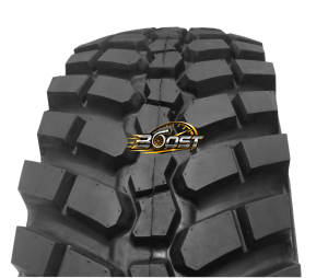 ALLIANCE 550 650/65 R42 176A8/171D TL