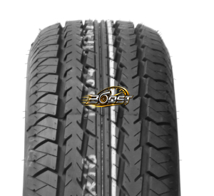 NEXEN ROA-AT 235/85 R16 120/116R