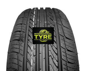 THREE-A THREE-A P306 175/65 R13 80 T 175/65 R13