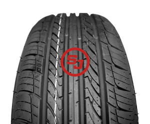 THREE-A P306 205/60 R16 92 H