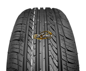 THREE-A P306 195/60 R16 89 H THREE-A P306 195/60 R16 89 H